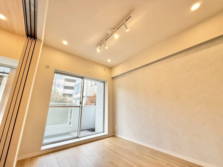 その他 快適に・伸びやかに。心の潤いを求める方々へ。