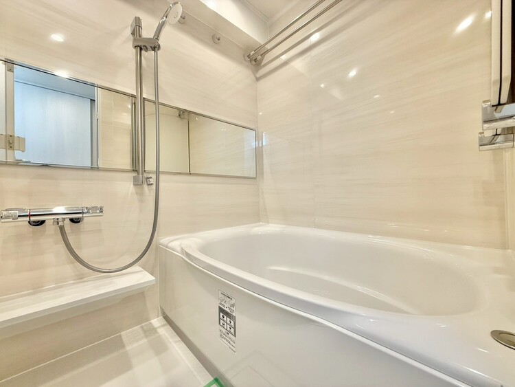 その他 心も体もオフになる極上のリラックスタイムをお楽しみください。