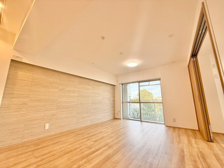 その他 快適に・伸びやかに。心の潤いを求める方々へ。