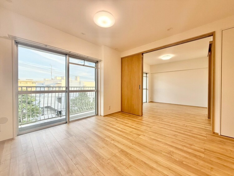 その他 居心地の良い空間に仕上がっております。