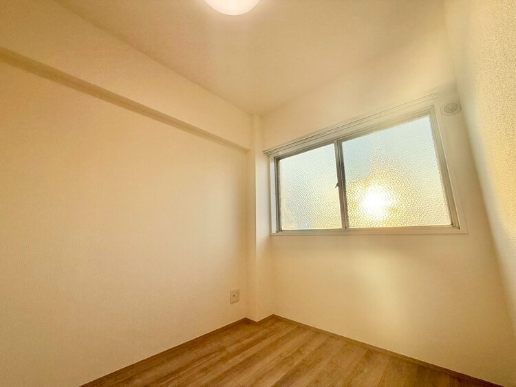 その他 快適に・伸びやかに。心の潤いを求める方々へ。