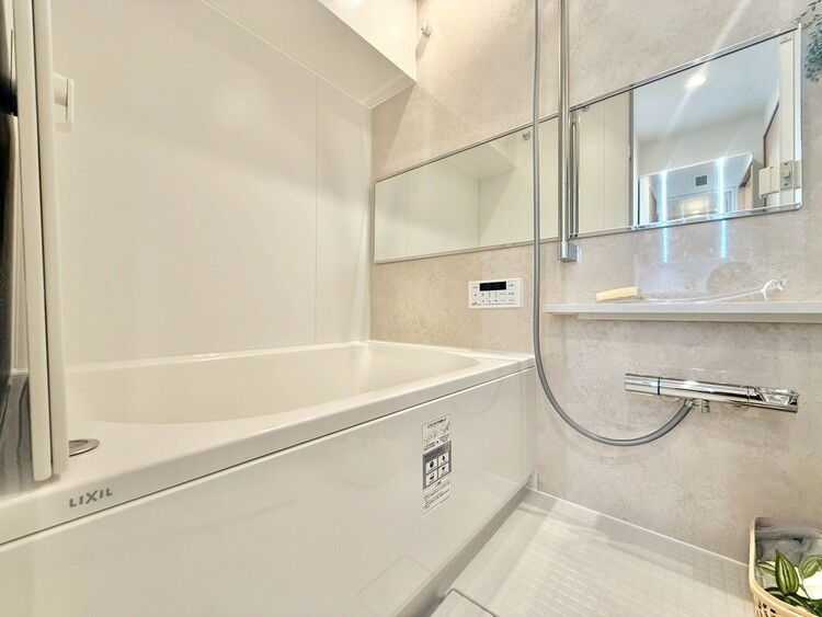 その他 心も体もオフになる極上のリラックスタイムをお楽しみください。