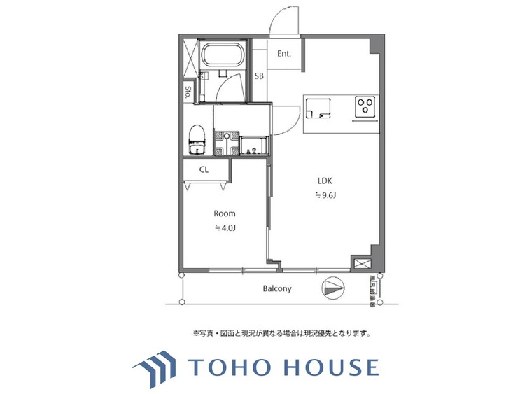 間取り リノベーション実施住戸。空間演出に拘り整然とセンス良く纏められた室内は最高の癒し空間でなければなりません。そこで暮らす方々のことを考え抜き、そして造りこんだ空間は極上の癒しを提供してくれます。