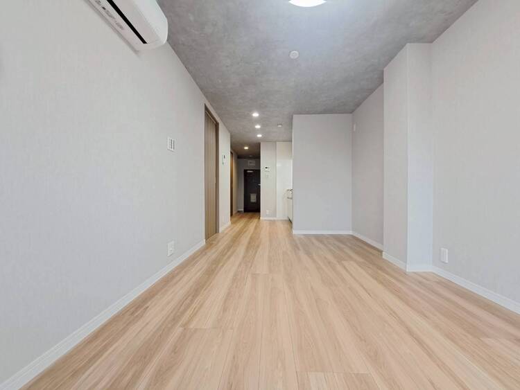 その他 快適に・伸びやかに。心の潤いを求める方々へ。