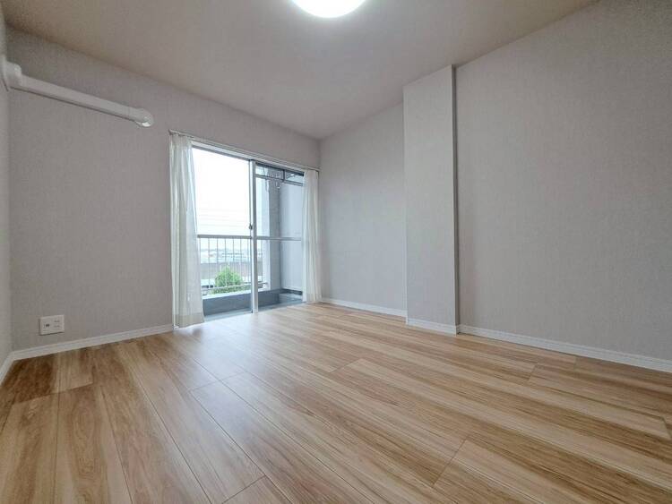 その他 快適に・伸びやかに。心の潤いを求める方々へ。