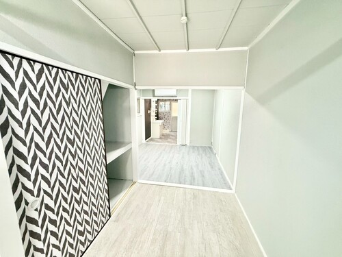 鶴見区緑3テラスの物件画像