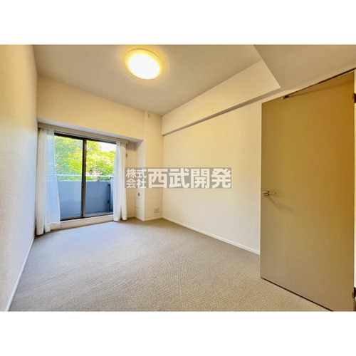 アイムふじみ野東弐番館の画像