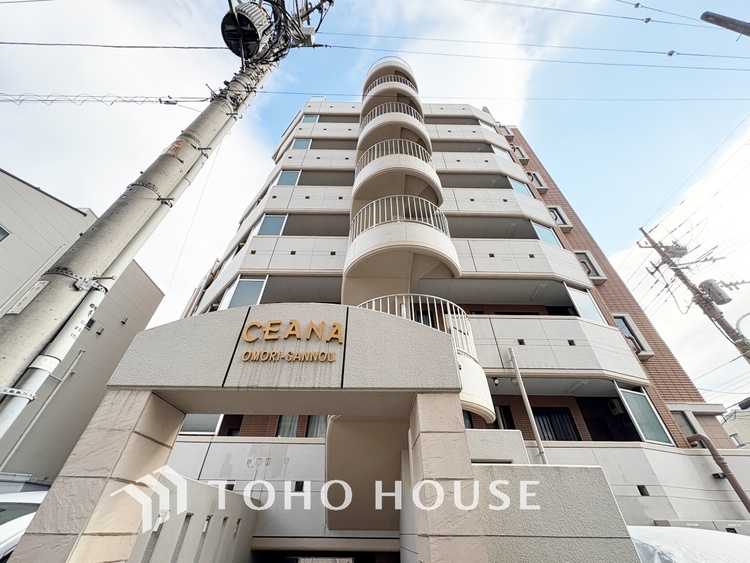 外観 【APPEARANCE】◆ここが居場所◆家族みんなが集うこの場所で、あなただけのＳＴＯＲＹを。あなたが笑い、家族が笑い、幸せが溢れる夢のような毎日を。