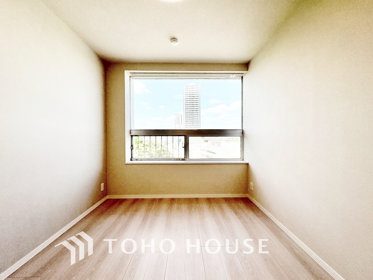 内装 【PRIVATE ROOM】◆属毛離裏◆子は父を手本とし、母に愛育されて成長する。家族の深い繋がり。いつまでも大切にしたい。