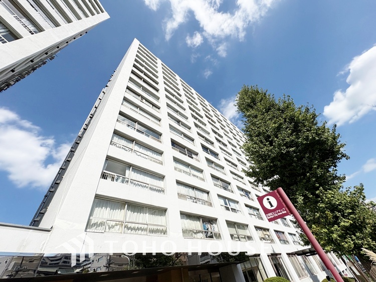 外観 【APPEARANCE】◆ここが居場所◆家族みんなが集うこの場所で、あなただけのＳＴＯＲＹを。あなたが笑い、家族が笑い、幸せが溢れる夢のような毎日を。