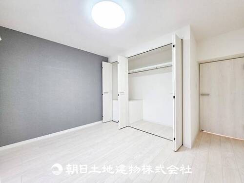 【安心を買うなら、朝日土地建物へ】たまプラーザ団地の物件画像