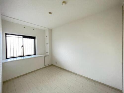 千葉北ダイヤモンドマンションの物件画像