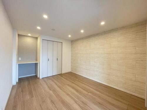 コスモ八千代台の画像