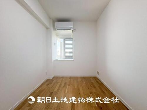 【緑区の物件探しは”地元”朝日土地建物へ】サザンヒルズ竹山の物件画像