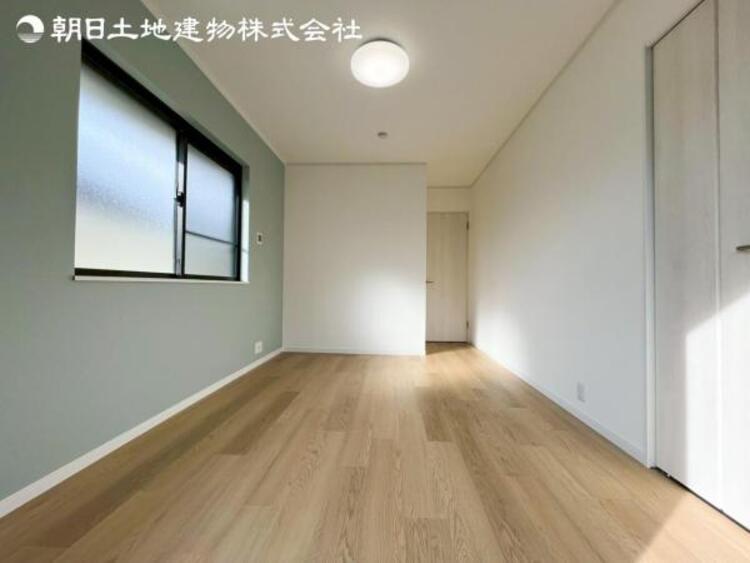 内装 すぐのご見学予約や資料請求などお気軽にお問い合わせお待ちしております