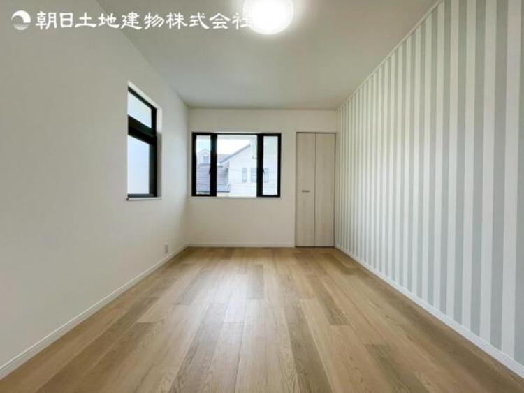 内装 すぐのご見学予約や資料請求などお気軽にお問い合わせお待ちしております