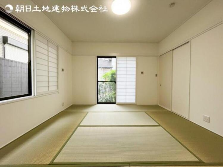 内装 すぐのご見学予約や資料請求などお気軽にお問い合わせお待ちしております