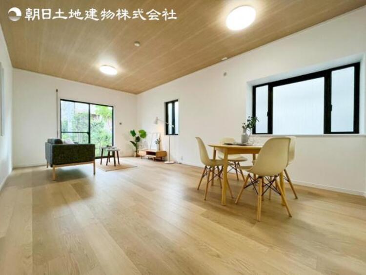 居間 すぐのご見学予約や資料請求などお気軽にお問い合わせお待ちしております