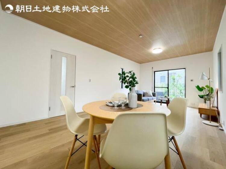 居間 すぐのご見学予約や資料請求などお気軽にお問い合わせお待ちしております