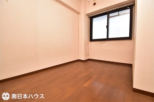 シーサイドパーク小川の物件画像