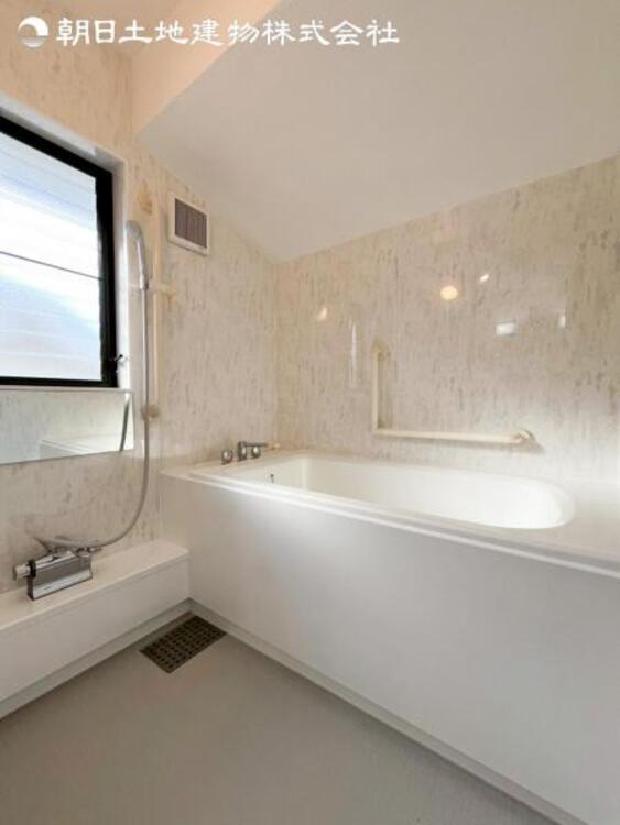 風呂 すぐのご見学予約や資料請求などお気軽にお問い合わせお待ちしております