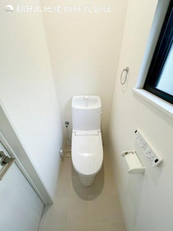 トイレ すぐのご見学予約や資料請求などお気軽にお問い合わせお待ちしております