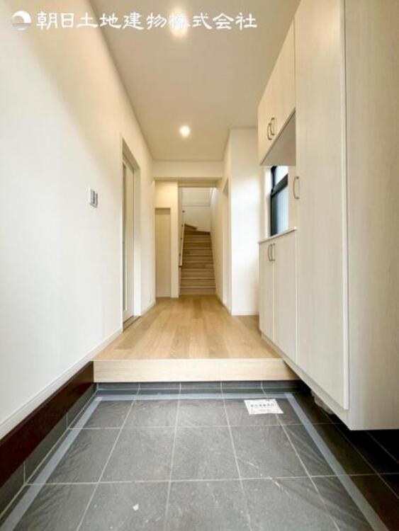 その他 すぐのご見学予約や資料請求などお気軽にお問い合わせお待ちしております