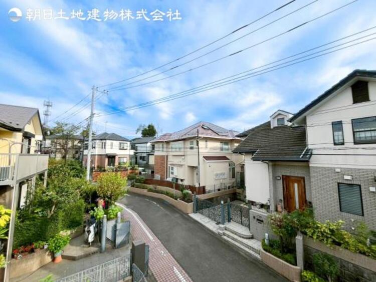 その他 すぐのご見学予約や資料請求などお気軽にお問い合わせお待ちしております