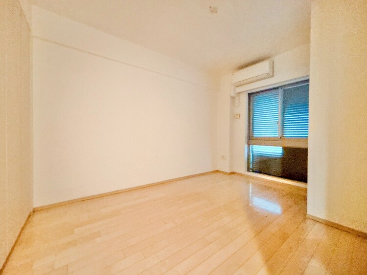 子供部屋 どんな部屋にアレンジするかは、あなた次第です。