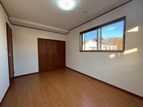 八王子市川口町の物件画像