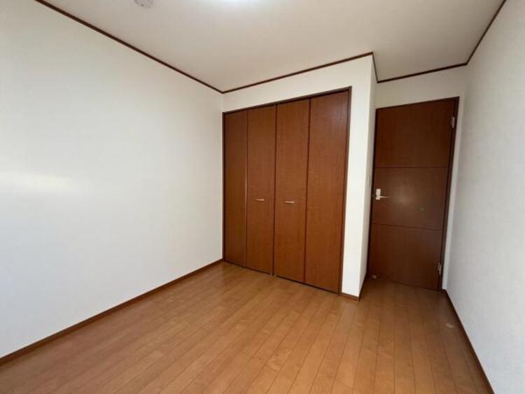 内装 【2025年12月撮影】