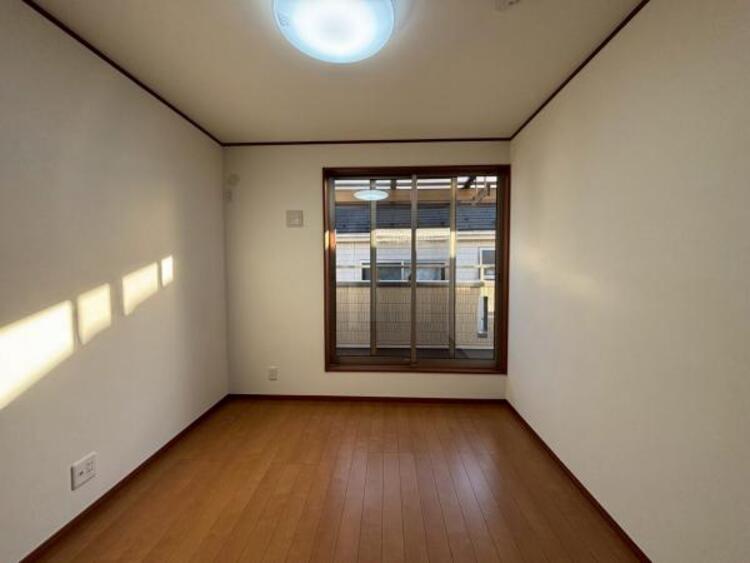 内装 【2025年12月撮影】