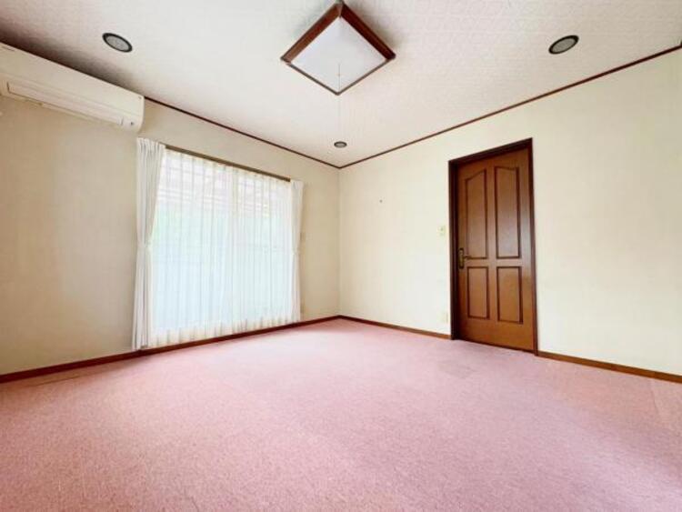 外観 【2025年10月撮影】