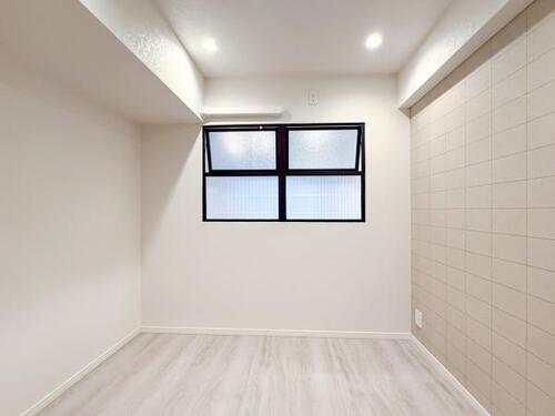 谷口ハビテーションの物件画像