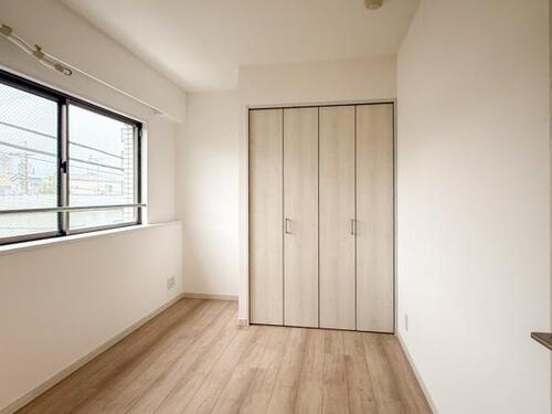 プラーディノ多摩川鵜の木弐番館の物件画像