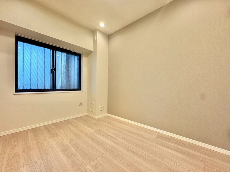 その他 快適に・伸びやかに。心の潤いを求める方々へ。