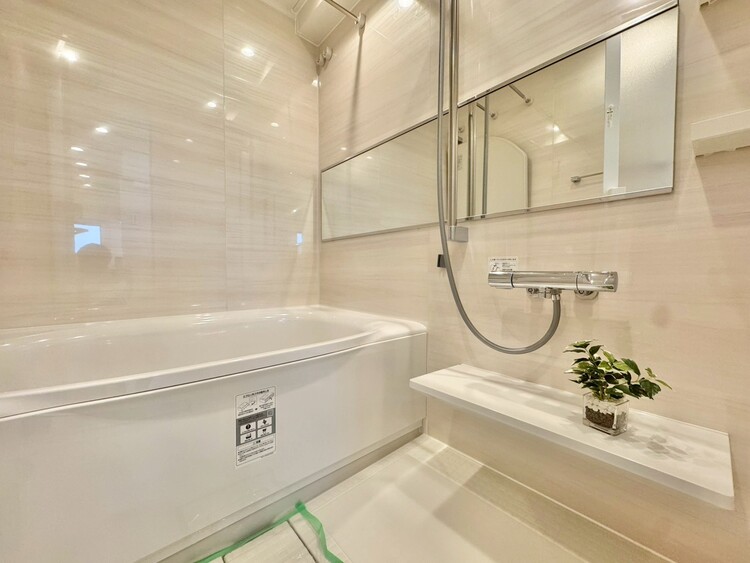 その他 心も体もオフになる極上のリラックスタイムをお楽しみください。