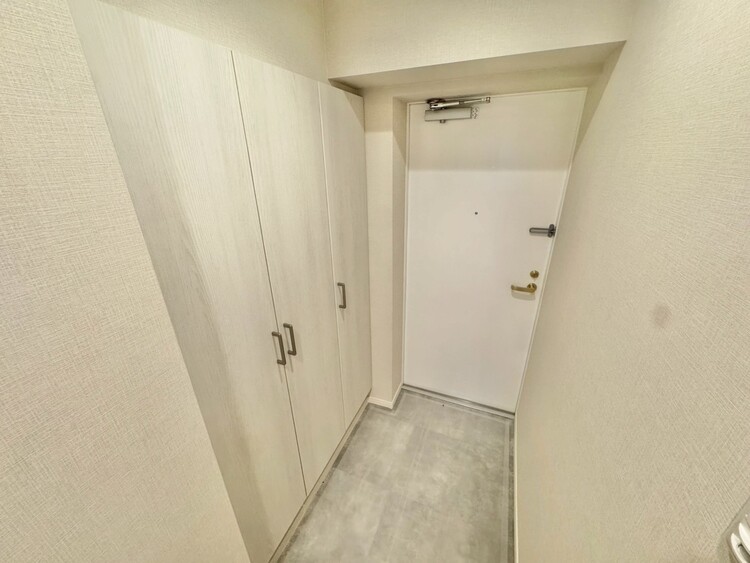 その他 安らぎに満ちた空間がここから始まります。