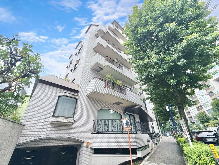 その他 少しでも豊かに、少しでも快適に。新しい生活を始めてください。