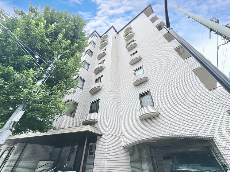 その他 少しでも豊かに、少しでも快適に。新しい生活を始めてください。