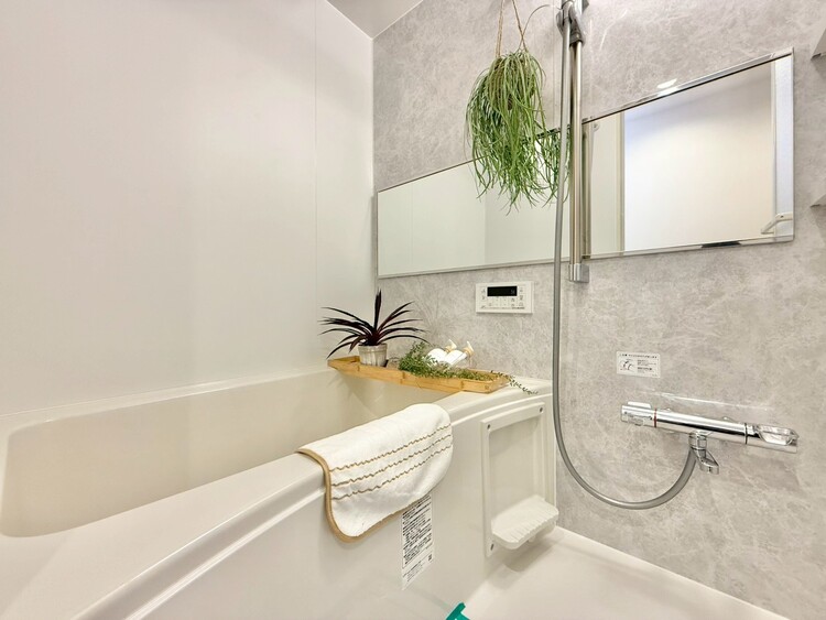 その他 心も体もオフになる極上のリラックスタイムをお楽しみください。