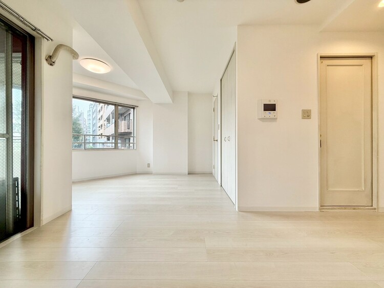 その他 「空間が織り成すひとつ先の住み心地」を演出します。