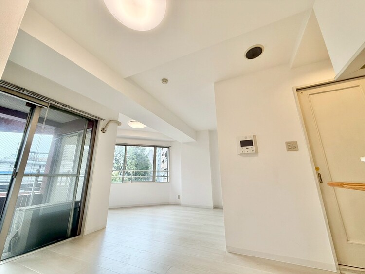 その他 快適に・伸びやかに。心の潤いを求める方々へ。