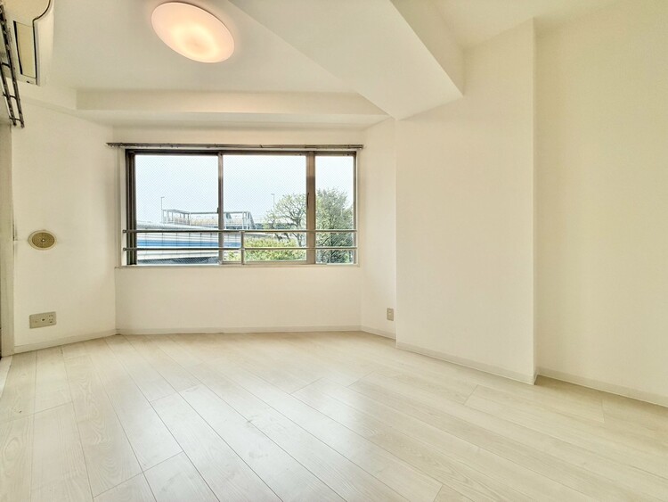 その他 快適に・伸びやかに。心の潤いを求める方々へ。