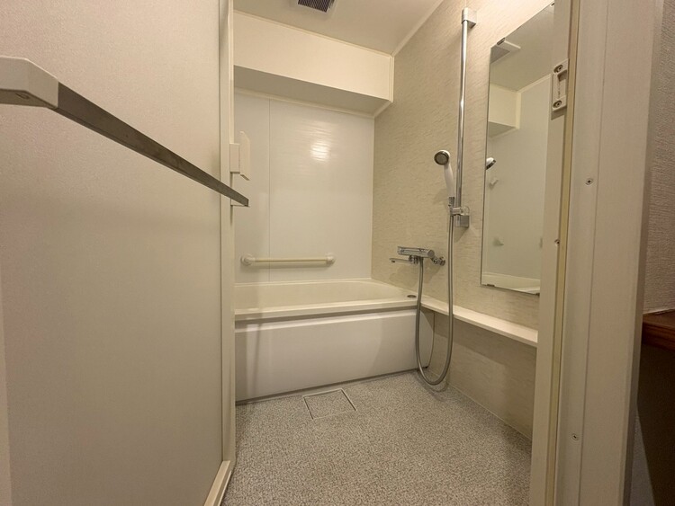 その他 心も体もオフになる極上のリラックスタイムをお楽しみください。