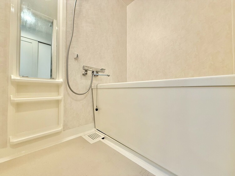 その他 心も体もオフになる極上のリラックスタイムをお楽しみください。