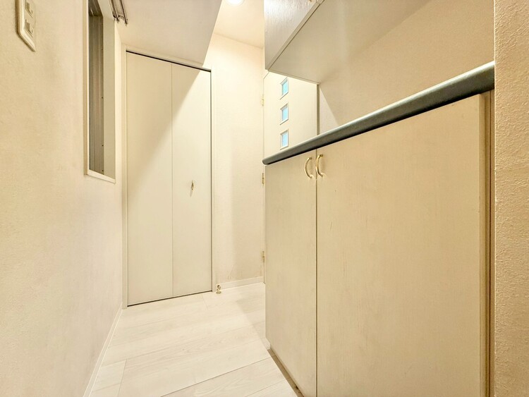 その他 安らぎに満ちた空間がここから始まります。