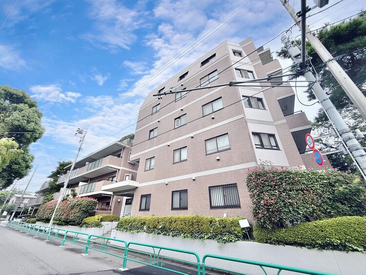 その他 少しでも豊かに、少しでも快適に。新しい生活を始めてください。