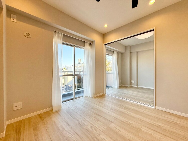 その他 快適に・伸びやかに。心の潤いを求める方々へ。