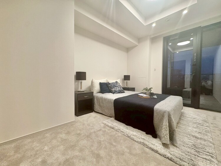 その他 快適に・伸びやかに。心の潤いを求める方々へ。